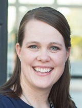 Dr. Kristen Lewis