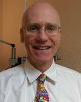 Dr. James Fleming