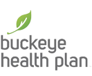 Buckeye Health Plan
