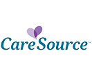 CareSource