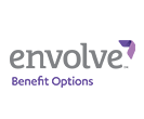 Envolve