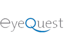 EyeQuest