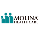 Molina