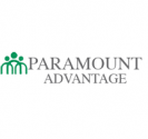 Paramount
