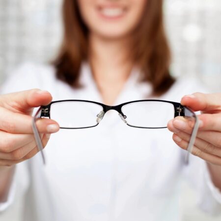 Prescription eye glasses Prescription eye glasses